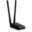 300Mbps High Power Wireless US on Sale