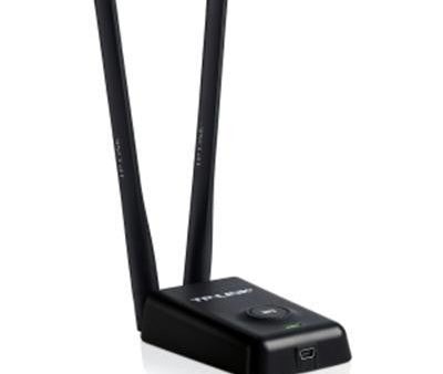 300Mbps High Power Wireless US on Sale