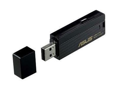 Wireless N300 USB Adapter Hot on Sale