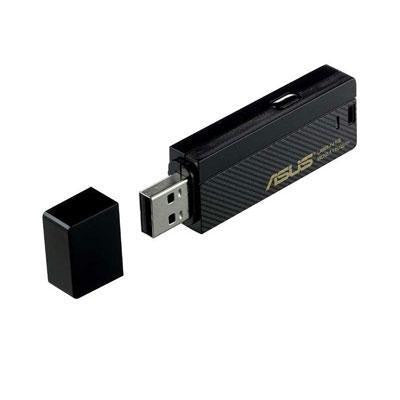 Wireless N300 USB Adapter Hot on Sale