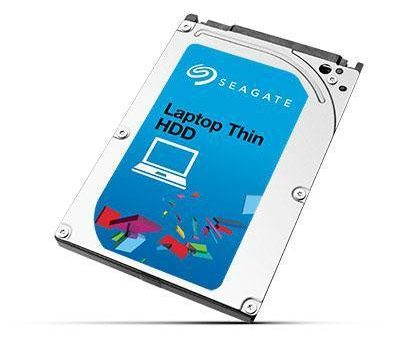 4TB 2 5 SATA 128 MB HDD Online