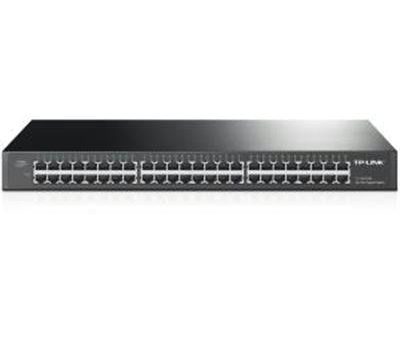 48 port Gigabit Switch For Cheap