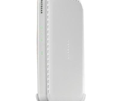 Wireless N Access Point Cheap