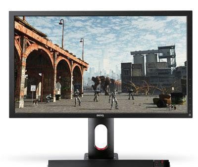 27  LED WQHD 144Hz Blk Red For Discount