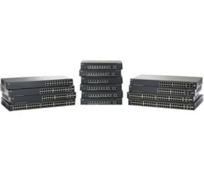 SF302-08MPP 8-port 10-100 Max on Sale