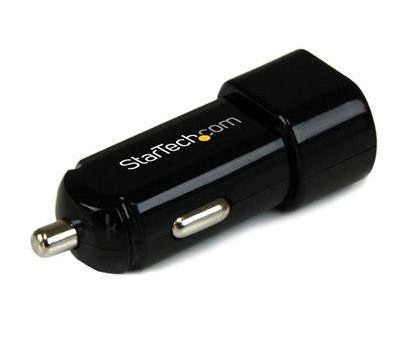 2x USB Car Charger For Sale