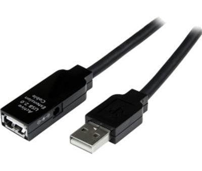 10M USB 2.0 Extension Cable Online Sale