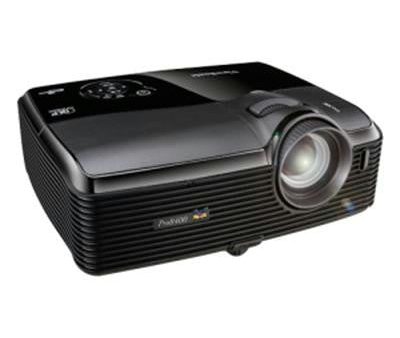 1080p HD DLP Projector Fashion