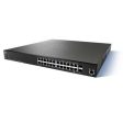 SG350XG 24T 24 Port Switch Online Hot Sale