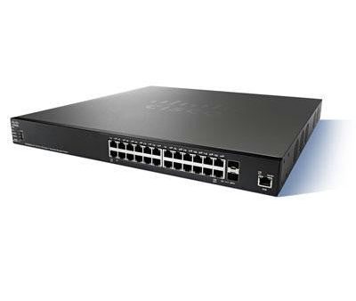 SG350XG 24T 24 Port Switch Online Hot Sale