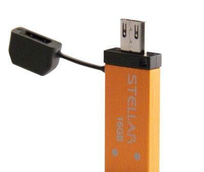 16GB Patriot Stellar USB 3.0 Online Hot Sale