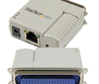 1 Port 10-100 Mbps Ethernet Hot on Sale