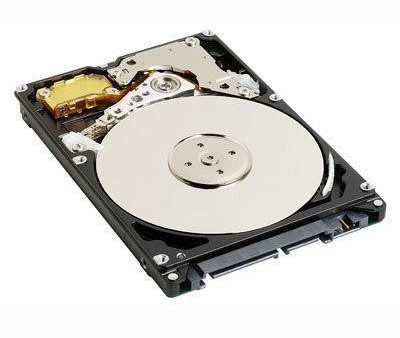 750GB SATA 16MB 7200RPM Black Hot on Sale