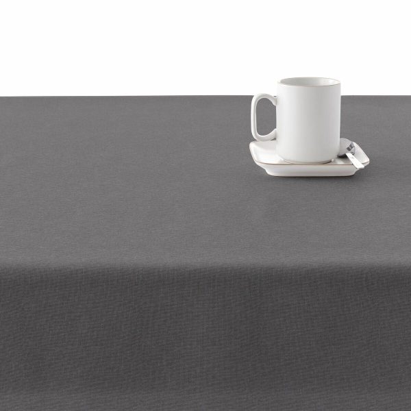 Casse-Noisette Belum Rodas 105 140 x 140 cm Cheap