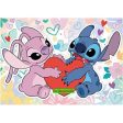 Puzzle Stitch 500 Pièces Online Hot Sale