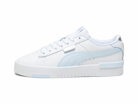 Baskets Casual pour Femme Puma Jada Renew Online Sale