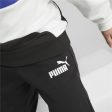 Pantalons de Survêtement pour Enfants Puma Power For Sale