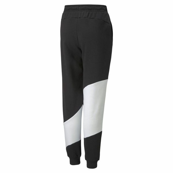 Pantalons de Survêtement pour Enfants Puma Power For Sale