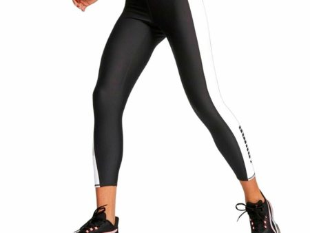 Leggings de Sport pour Femmes Puma  Fit Eversculpt  Noir For Cheap