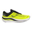 Chaussures de Sport pour Homme Joma Sport Lider 23 Jaune For Sale