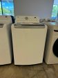 NEW 6MOTOIN LG TOP LOADING WASHER MODEL: WT7150CW WAS10201R Cheap